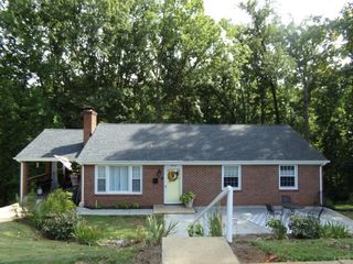Foreclosed Home - 5929 HINES CIR, 24502