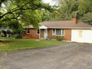 Foreclosed Home - 1426 NELSON DR, 24502