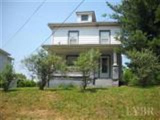 Foreclosed Home - List 100097827