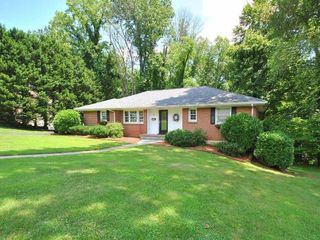Foreclosed Home - 3427 LANDON ST, 24503