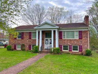 Foreclosed Home - 2416 MIMOSA DR, 24503