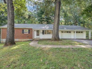 Foreclosed Home - 2044 INDIAN HILL RD, 24503