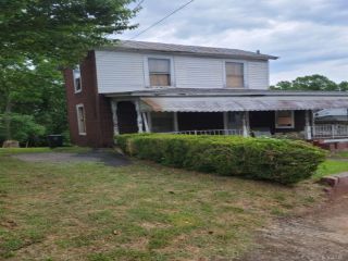 Foreclosed Home - 2608 LORAINE ST, 24504