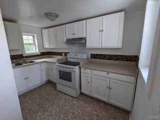 Foreclosed Home - 407 AMHERST ST, 24504