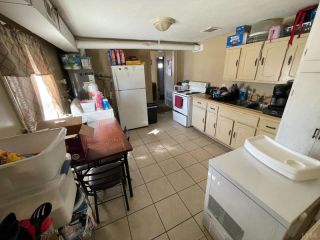 Foreclosed Home - 700 NORWOOD ST, 24504