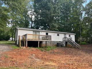 Foreclosed Home - 20 REGAL CT, 24504
