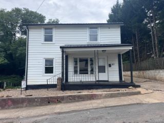 Foreclosed Home - 811 POLK ST, 24504