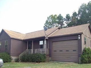 Foreclosed Home - 2023 TURBEVILLE RD, 24520