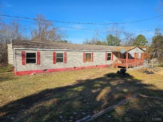 Foreclosed Home - 117 JONZ DR, 24521