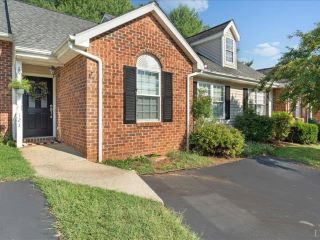 Foreclosed Home - 123 WELLINGTON CT, 24521