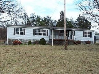 Foreclosed Home - 1516 NIGHTINGALE DR, 24523