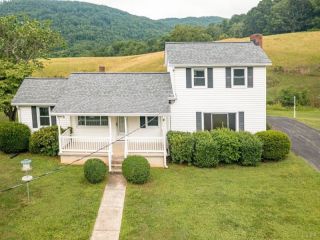 Foreclosed Home - 3858 SHEEP CREEK RD, 24523