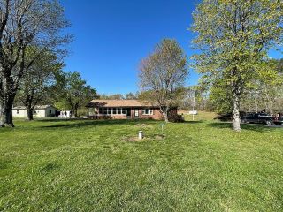 Foreclosed Home - 629 CLIMAX RD, 24531