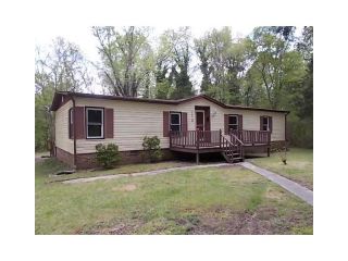 Foreclosed Home - 1518 Mt Cross Rd, 24540