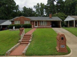 Foreclosed Home - 108 CHILTON CT, 24540