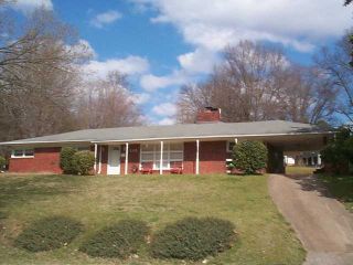 Foreclosed Home - 112 BEVERLY RD, 24541