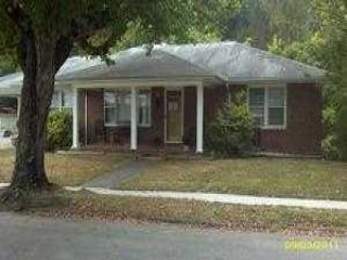 Foreclosed Home - List 100306116