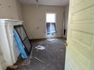 Foreclosed Home - 310 HOLBROOK ST, 24541