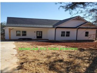 Foreclosed Home - 6 HAWKINS LN, 24550