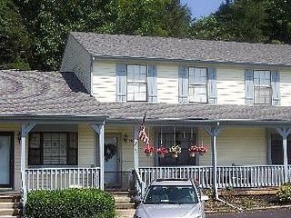 Foreclosed Home - 902 GOOSE RIDGE DR, 24551