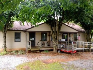 Foreclosed Home - 1862 COTTONTOWN RD, 24551