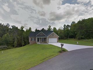 Foreclosed Home - List 100618061