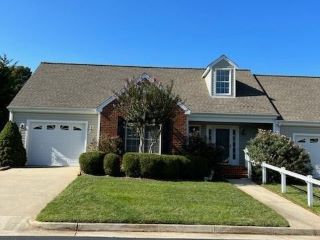 Foreclosed Home - 401 HORIZON DR, 24551
