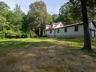 Foreclosed Home - 99 STONER HOLLOW RD, 24555