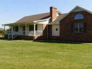 Foreclosed Home - 1211 CRAWFORD RD, 24558