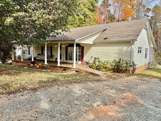 Foreclosed Home - 2069 GRUBBY RD, 24558