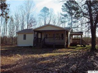 Foreclosed Home - 706 AXTELL RD, 24562