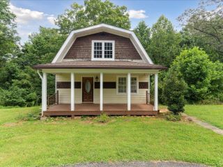 Foreclosed Home - 491 MONACAN PARK RD, 24572