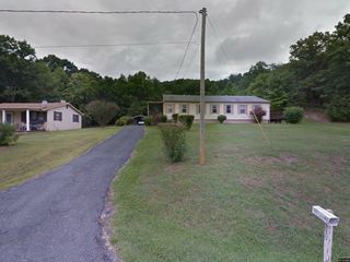 Foreclosed Home - 230 GOLD DUST TRL, 24588