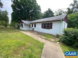 Foreclosed Home - 959 SCOTT HILL LN, 24590