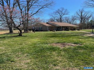 Foreclosed Home - 1002 SPRING GROVE RD, 24593