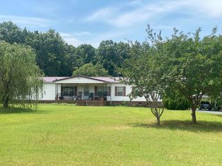 Foreclosed Home - 8045 MELON RD, 24594