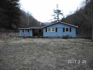 Foreclosed Home - 1925 DESKINS RD, 24656