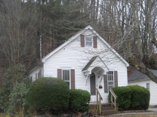 Foreclosed Home - List 100342963