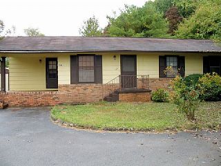 Foreclosed Home - 134 SUNDOWN LN, 24739