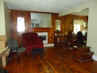 Foreclosed Home - 190 CENTRAL AVE, 24801