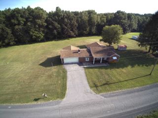 Foreclosed Home - 6227 GRASSY MEADOWS RD, 24910