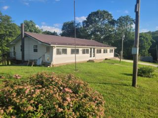 Foreclosed Home - 2172 BACK MOUNTAIN RD, 24927