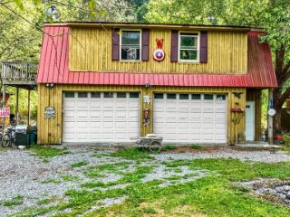 Foreclosed Home - 647 GREENVILLE RD, 24983