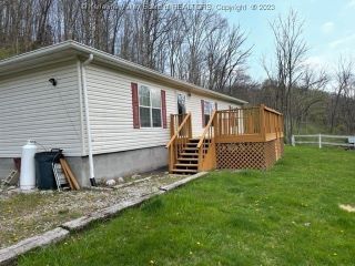Foreclosed Home - 30 SMITH RD, 25003