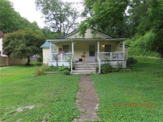 Foreclosed Home - 13 BEECHIE FRK, 25003
