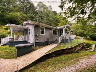 Foreclosed Home - 9253 BROUNLAND RD, 25003