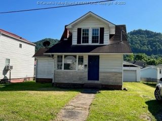Foreclosed Home - 141 W REYNOLDS AVE, 25015