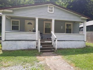 Foreclosed Home - 1331 BRANCH RD, 25015