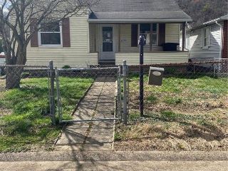 Foreclosed Home - 3405 LEE AVE, 25015