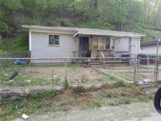 Foreclosed Home - List 100804978